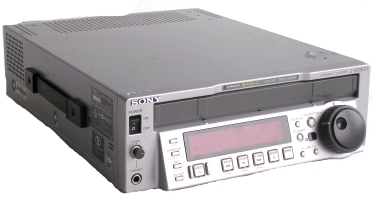 J-30SDI